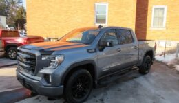 1e054b4c-4453-496e-b535-6f6a8a9342bc