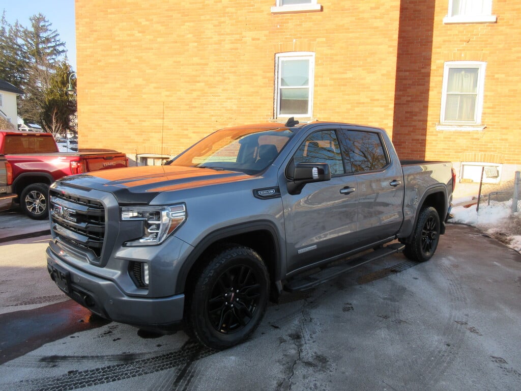 1e054b4c-4453-496e-b535-6f6a8a9342bc