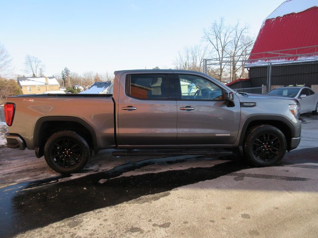 1fe0244c-c31b-4768-a622-434ccd8d6f92