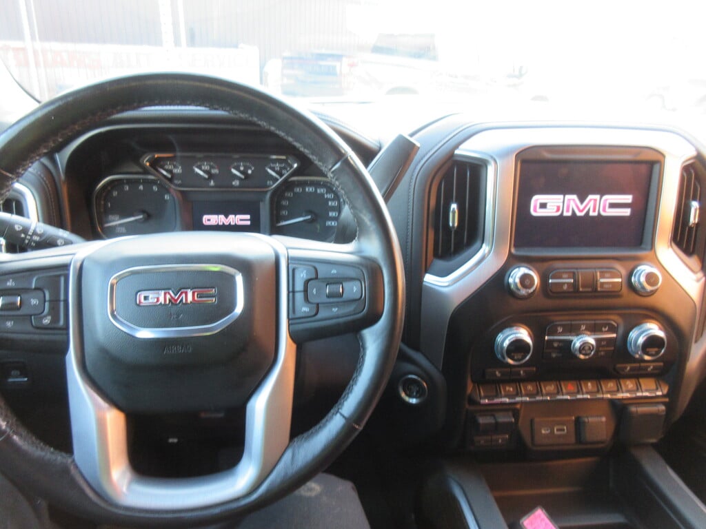 29ca40bf-de6e-46be-ae81-ce63cffada55