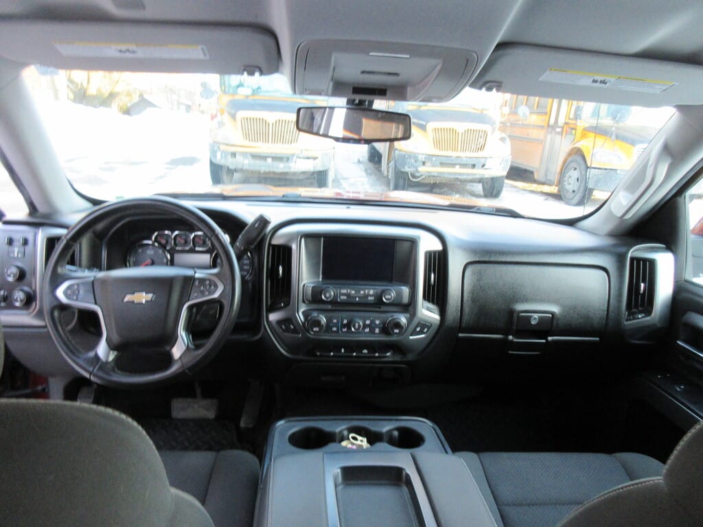 2bef068c-c660-4d9b-b0c0-c263ac4eaa00