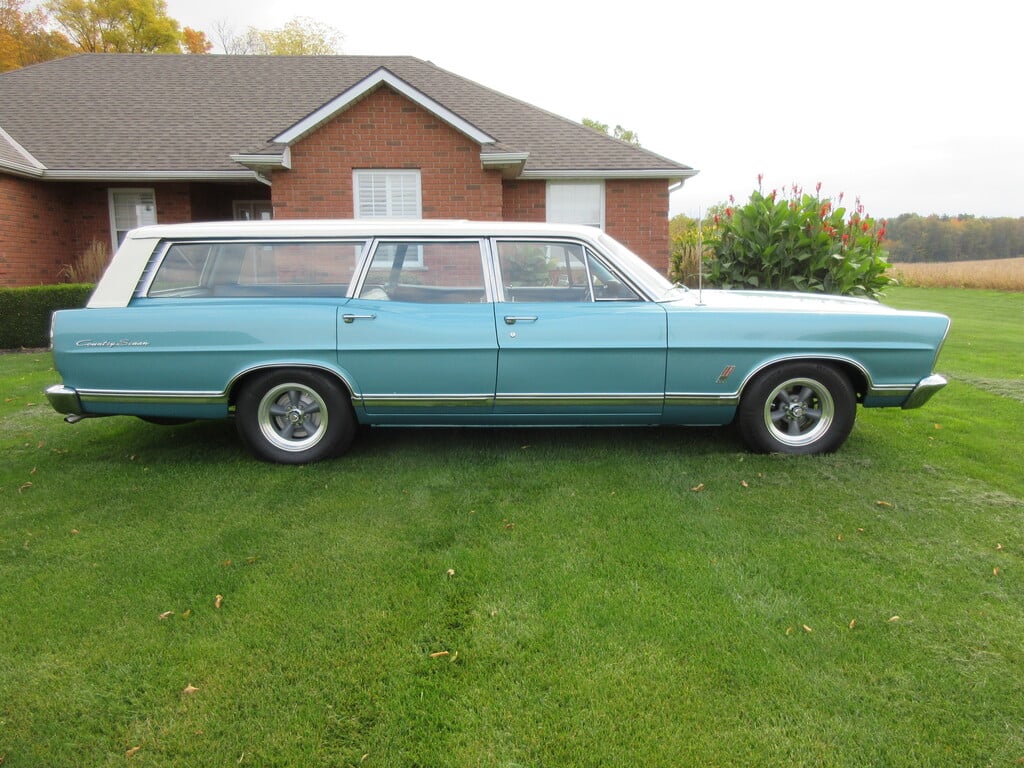 2d27b54e-be76-44ad-b3a3-6ad7014f254f