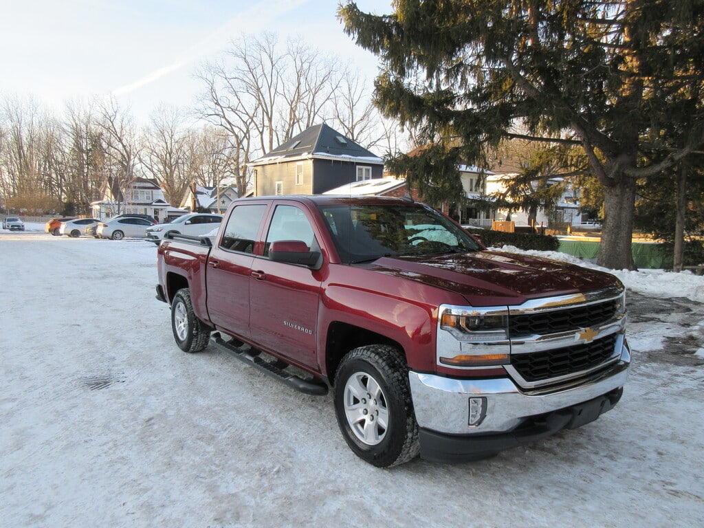 42adeff6-5299-40cc-92ab-c8e7b3049f22