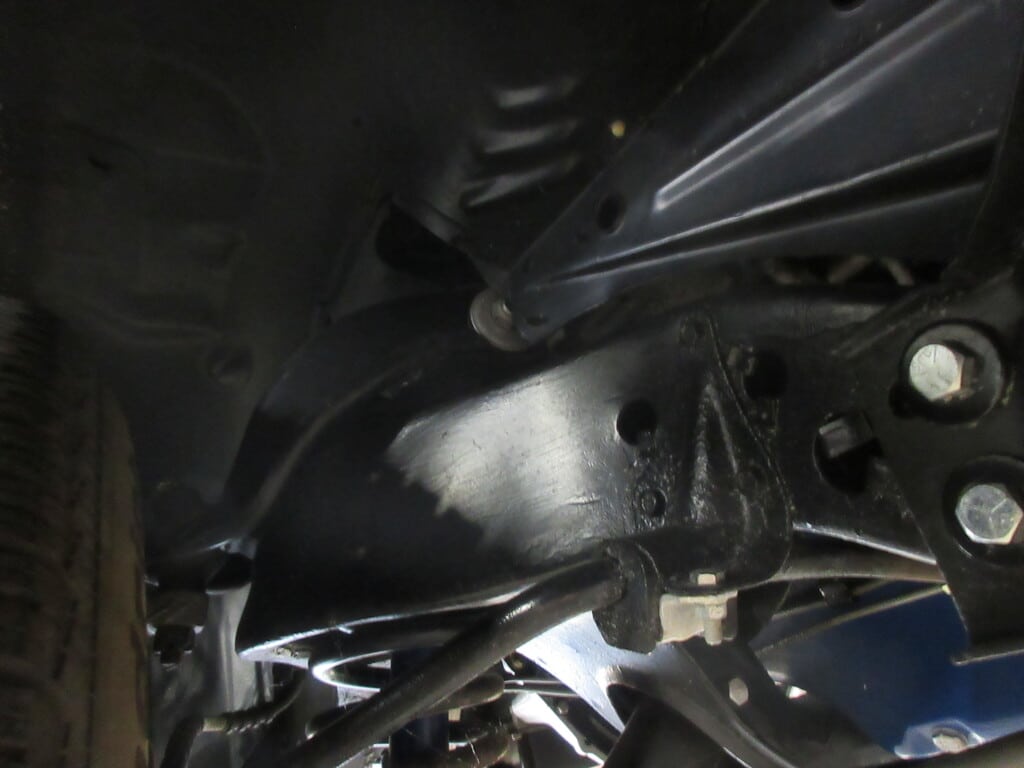 5cf8c240-8d85-4285-88e6-5114e394bac8