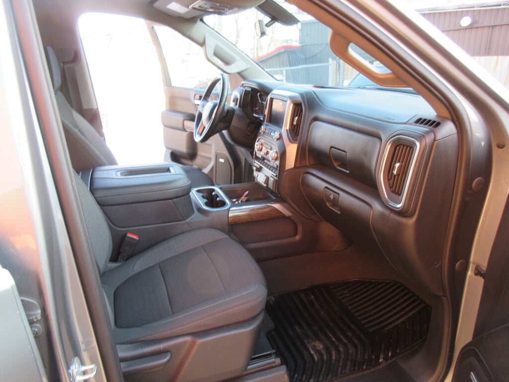 6dad3617-8539-4f19-9a9c-8e255a113bde