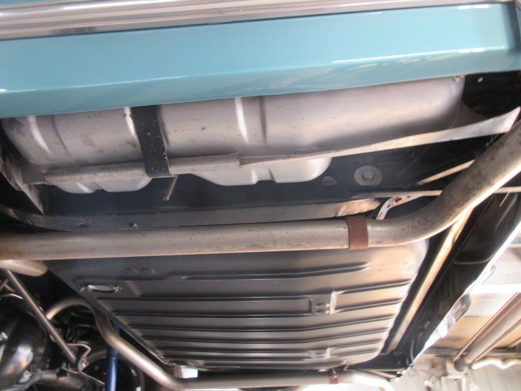 6f19bef5-a9ed-44e1-960b-9fdb02033fd4