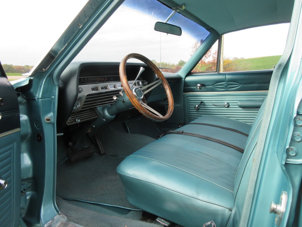 6f598fa9-3533-438d-8681-06a97c940ea5