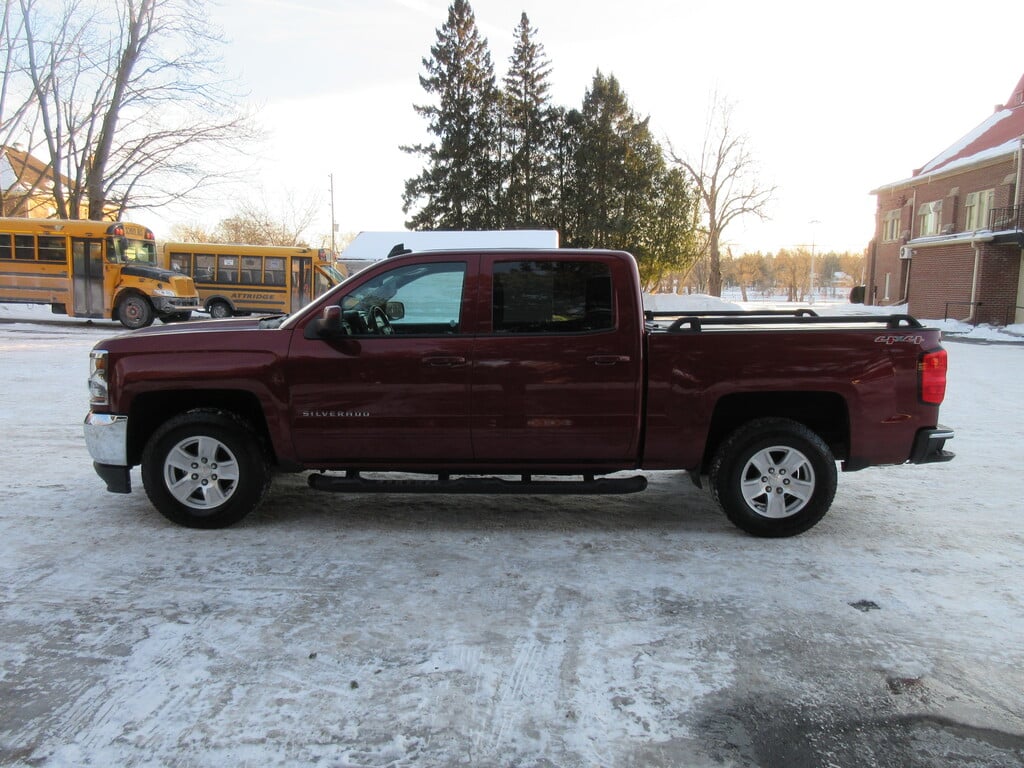 6f9017f7-3787-4b1f-a47a-93172234be95