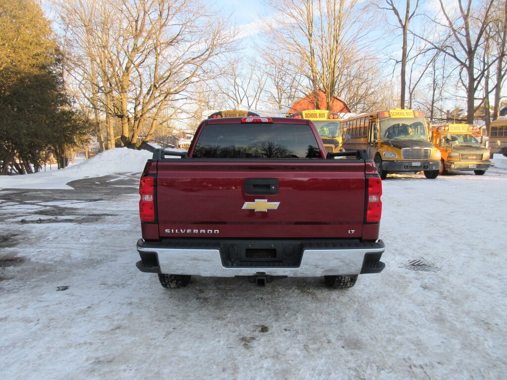 91a795fe-5027-4abc-8975-9372705f0c8c