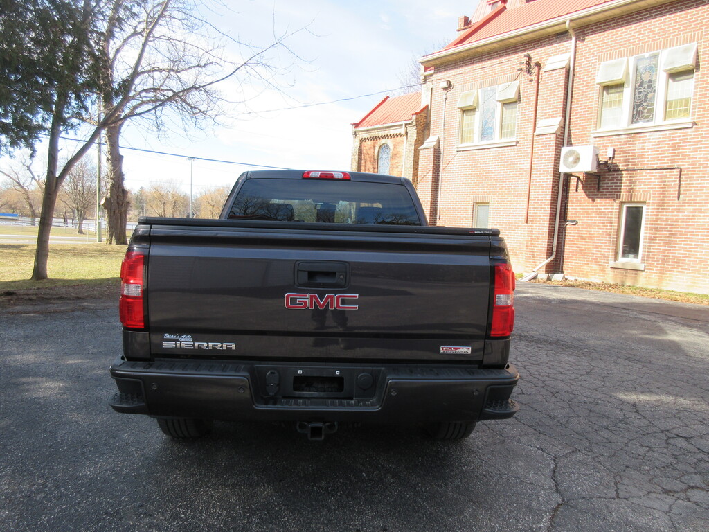 47189c88-958c-4a6f-988e-43481fda76b3