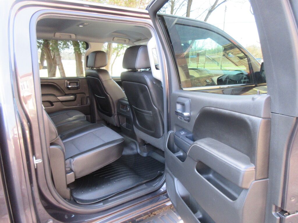 9eee04bf-b75c-4315-826b-4d39076eb475