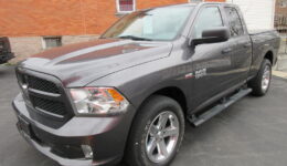 017cf48f-cf20-45d1-b1fe-8b8f112b7ddd