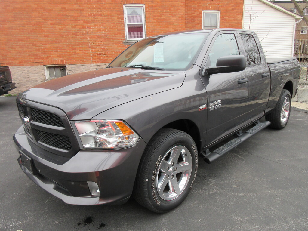 017cf48f-cf20-45d1-b1fe-8b8f112b7ddd