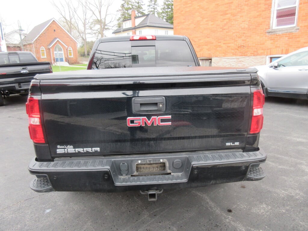 03f6976d-40e5-4571-95d4-ebfca2545330