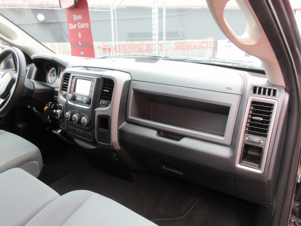 04a7eb62-8931-47ad-b221-34acf428428f