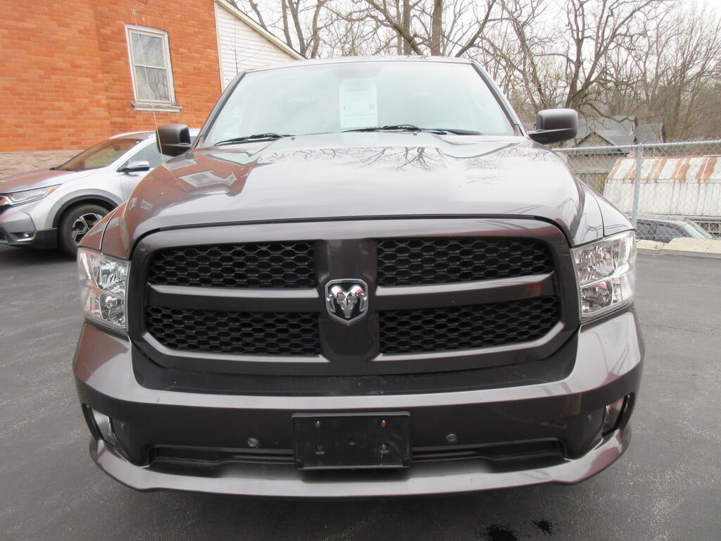 0ca48249-bb9b-4ef0-9046-7731b991dc16