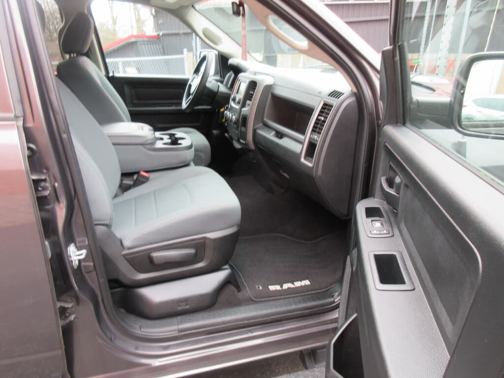 0d4bd3ae-65cd-41b6-ad68-612c65774957