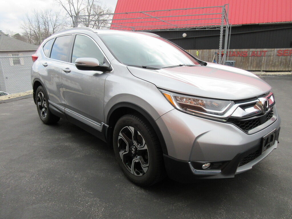 19bfea9a-926f-48ea-b06e-cc505aadc2ee