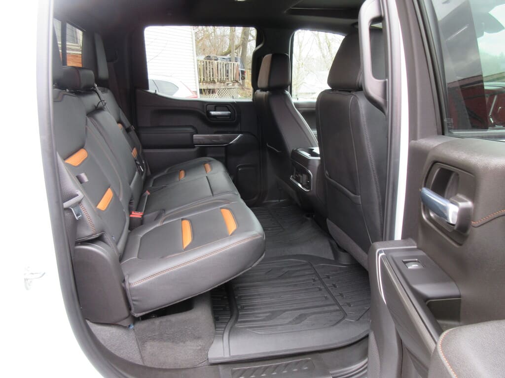 1c4996d5-8ae4-4ed8-88ba-ffa213bec669