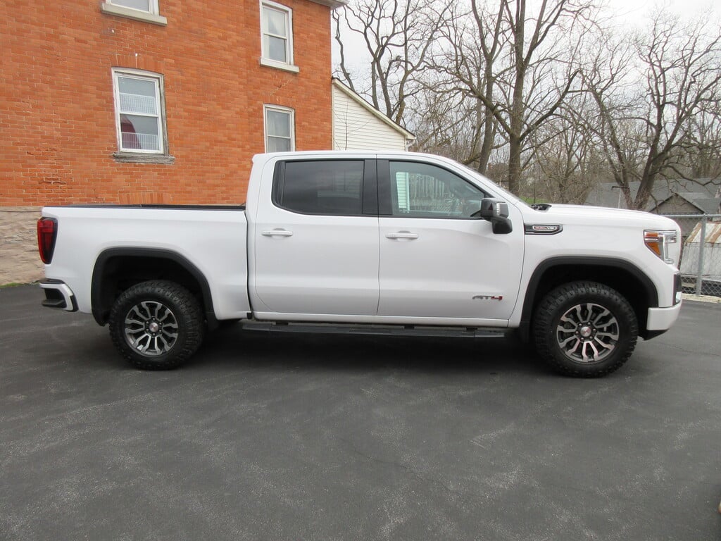 23b49819-6f35-402a-b66e-862e638937f6