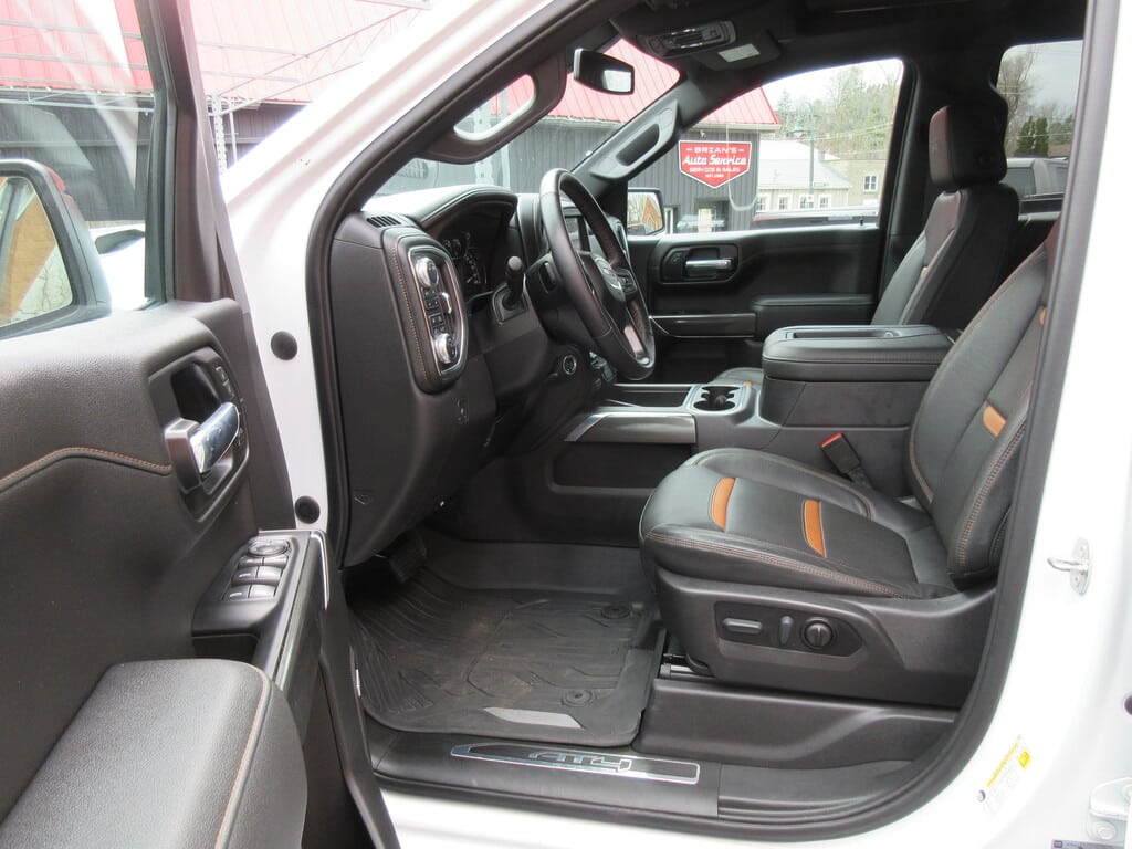 271fdbd2-ff9c-4853-a3ad-1e5febc63190