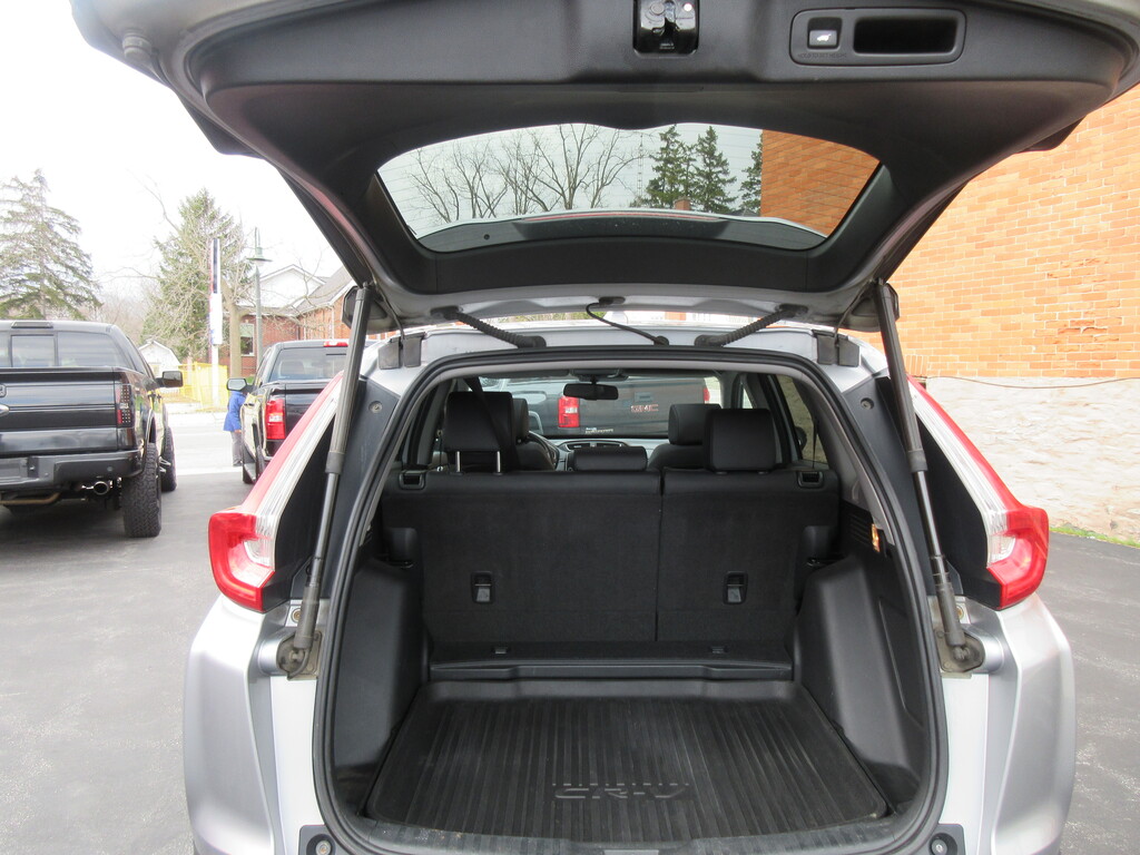 2f3eeb9e-dd92-44f4-967d-fa356d76bb4d