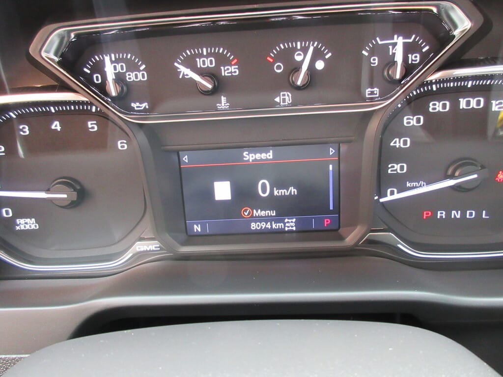 315b9efe-ee4c-4517-8153-e67fba155ffd