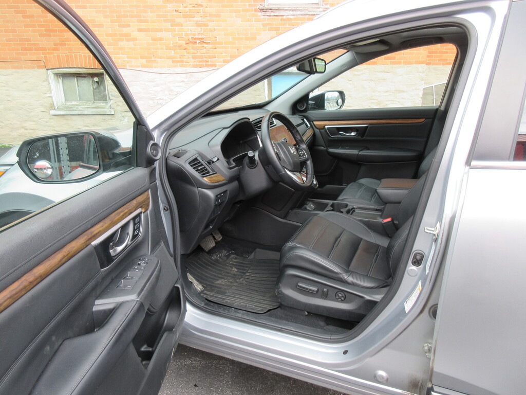 34222e73-4d1c-45cd-a5b1-146d2f118cb8