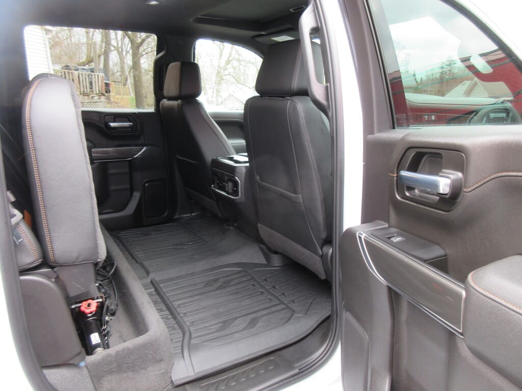 354ba857-868b-45dd-9eb5-b8a3596e0630