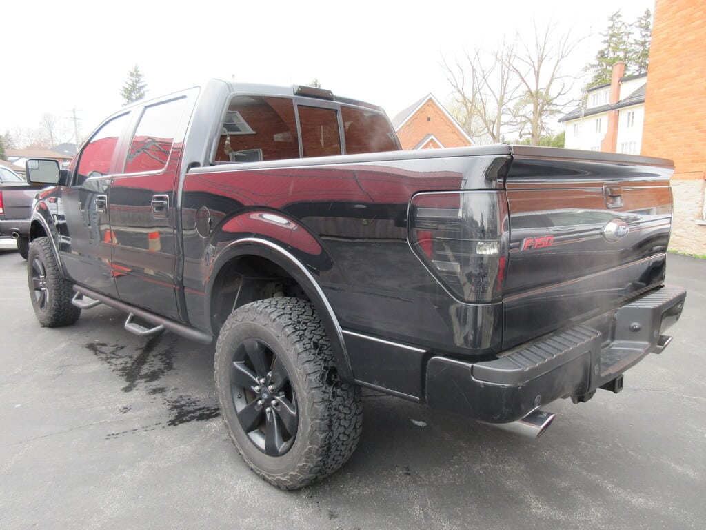 3bf4204a-b70b-4a93-aea2-b198994b81c5