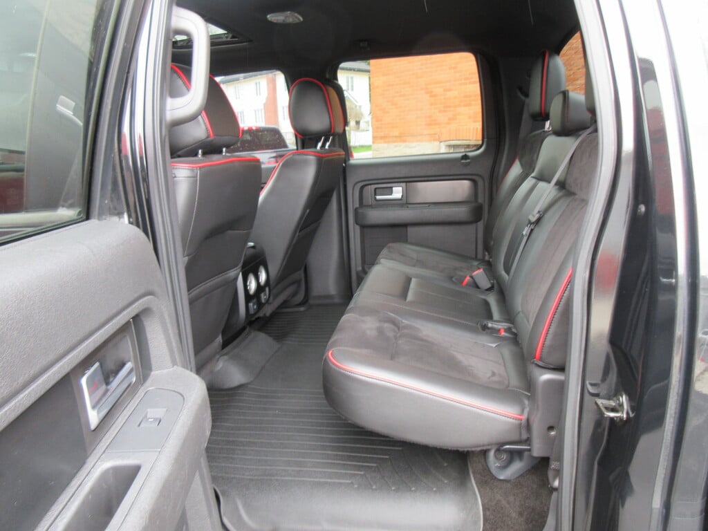 40a35ca9-1d2e-4121-bc36-8f407d7e6425