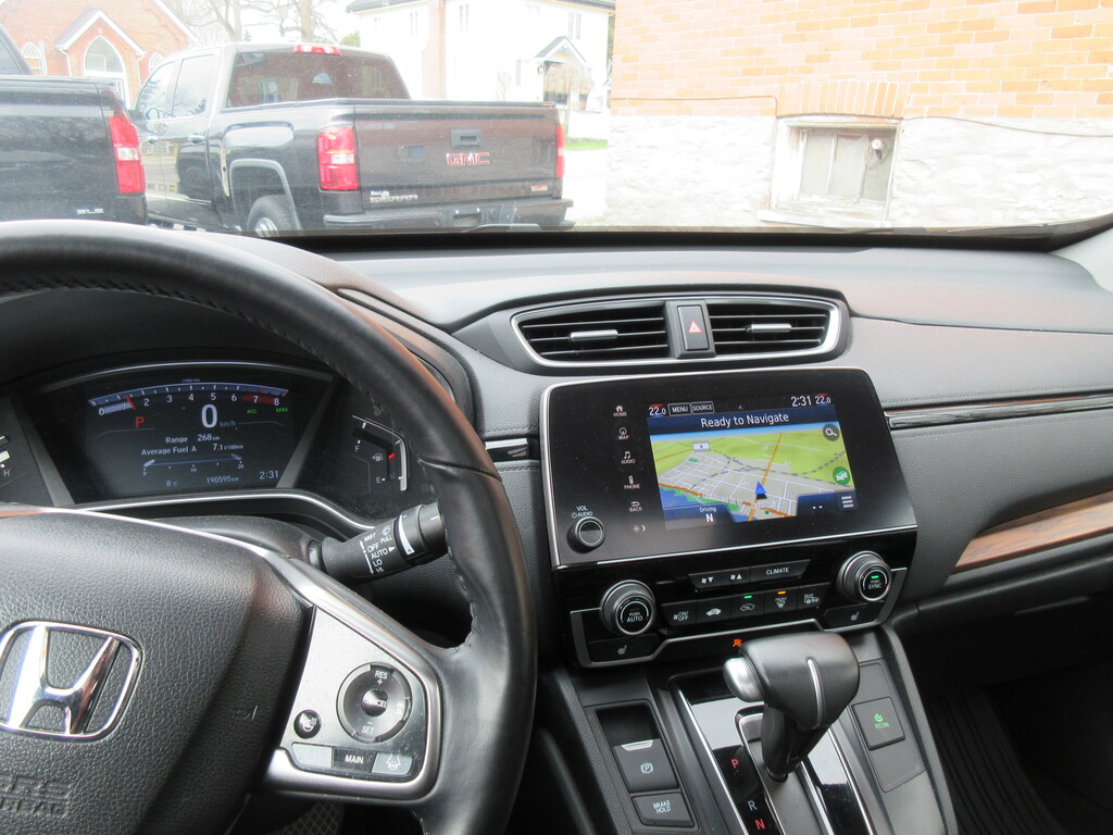 466b4260-fe6d-4975-9339-b7153f22827f