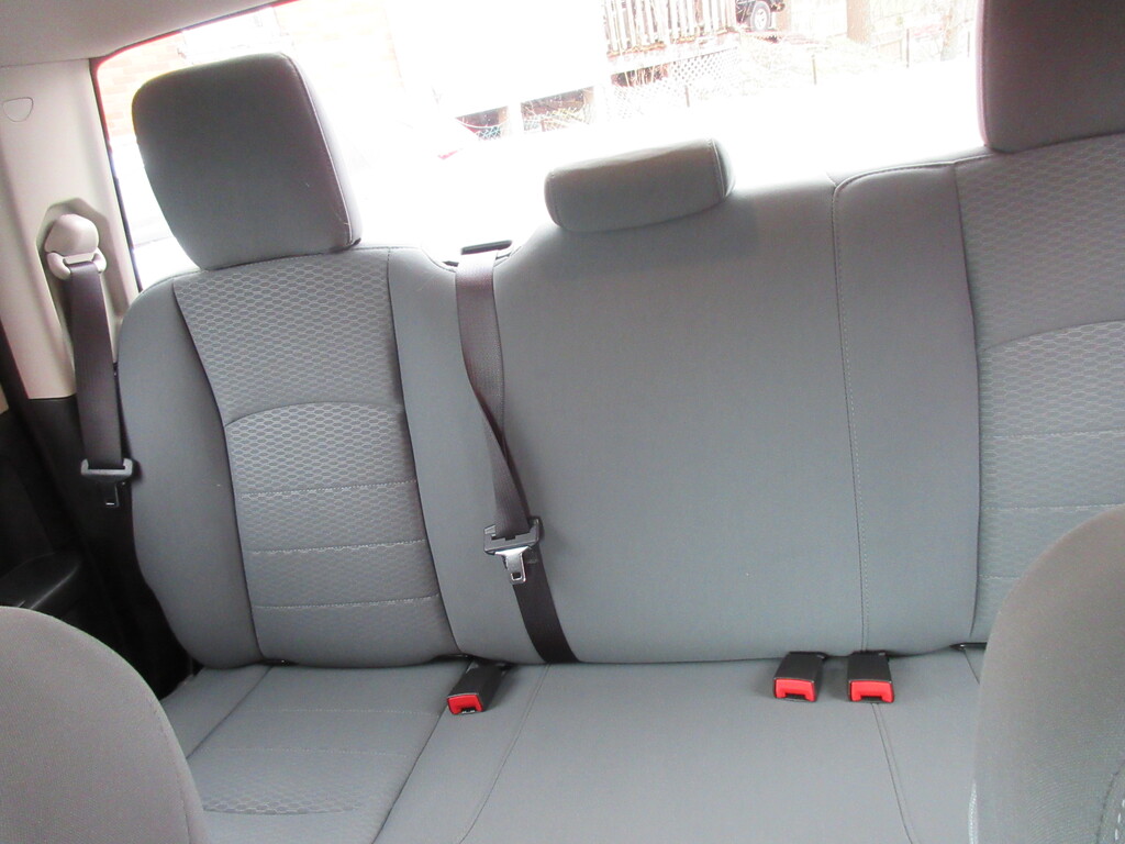 4c707a80-7455-41b0-9854-79ecb400f1a0