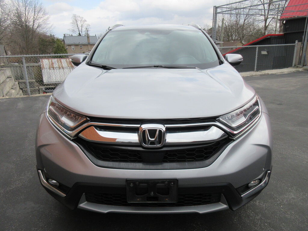 4d232ef9-6b13-456f-8fa6-922e7d16988f