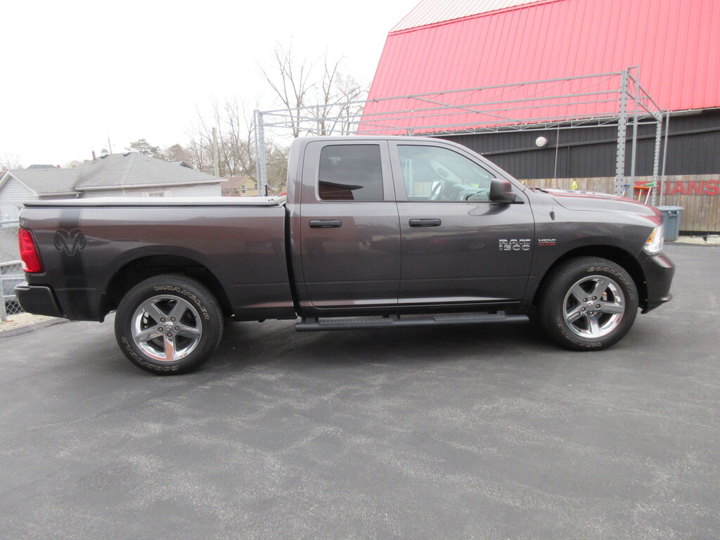 4d7db1cb-3afb-473c-b636-869b6f393b43