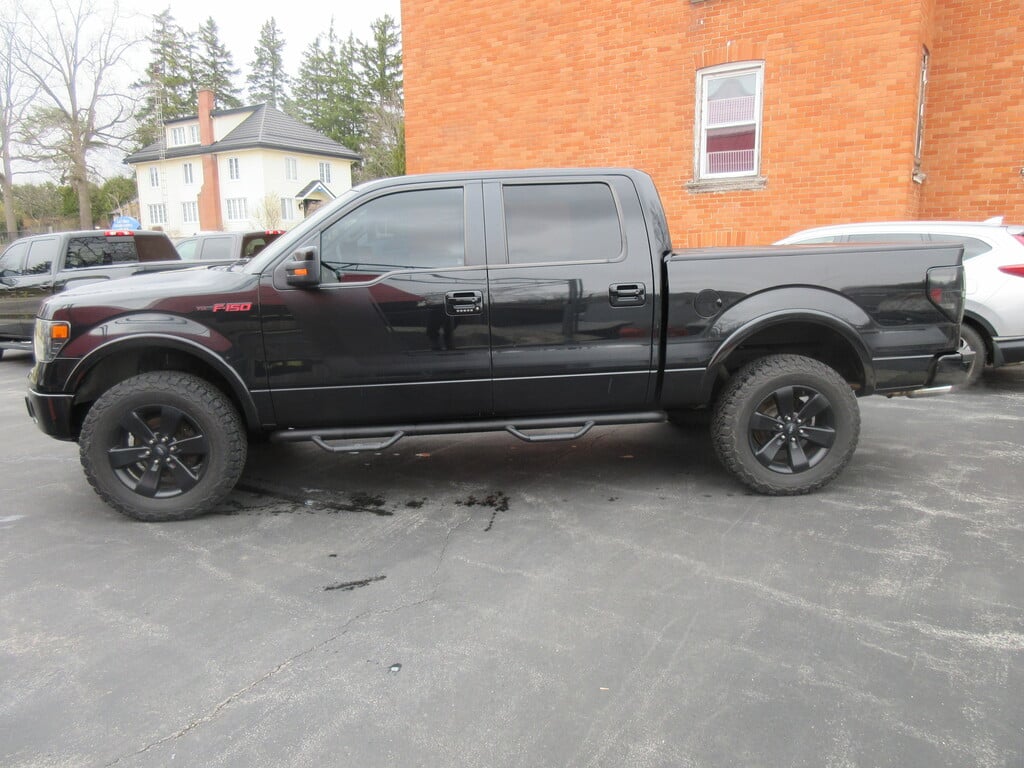 51a1c793-0b01-4110-8a29-76f90c3cb36b