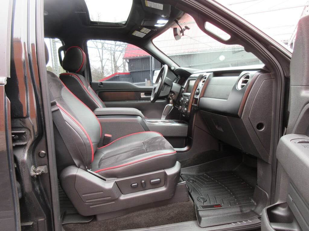 55a96f3d-29ad-40a4-bce0-7419b681faf0