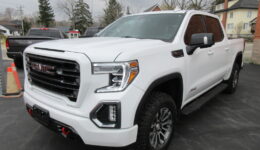 5b10efd1-777f-496a-9043-b92b1ab84ea8