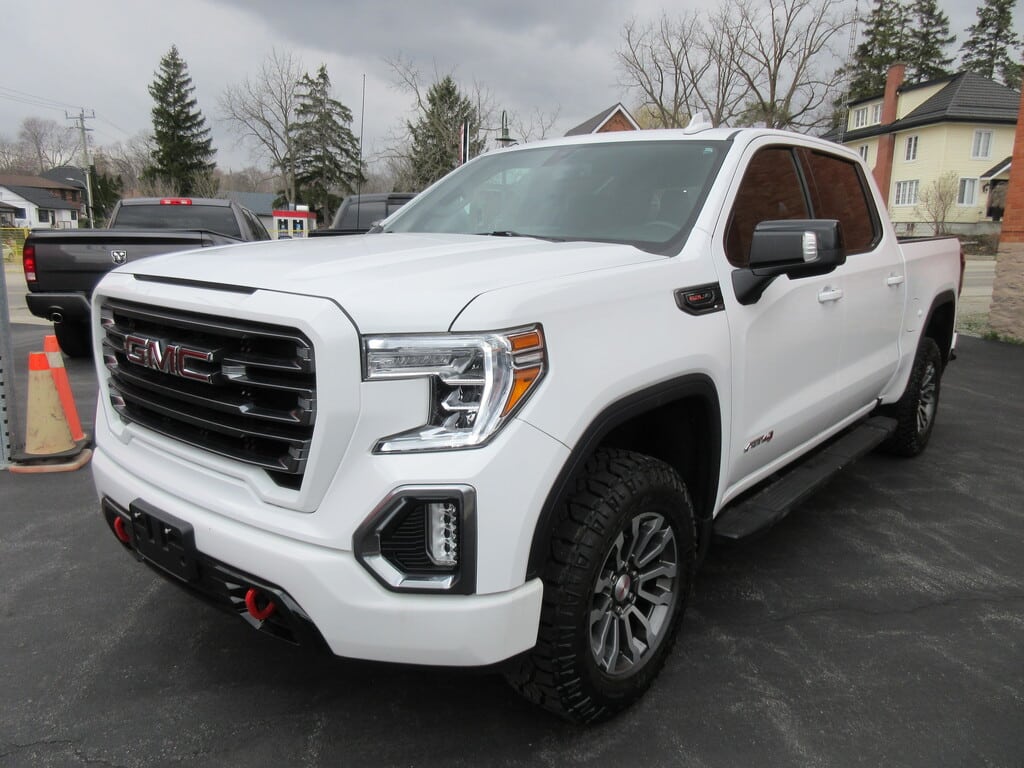 5b10efd1-777f-496a-9043-b92b1ab84ea8