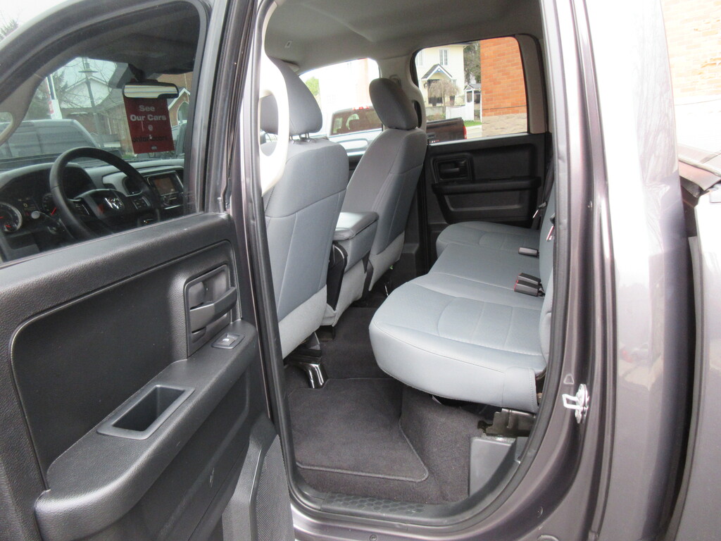 5cc4f707-01a4-4fc0-8f77-09e57817a3e3