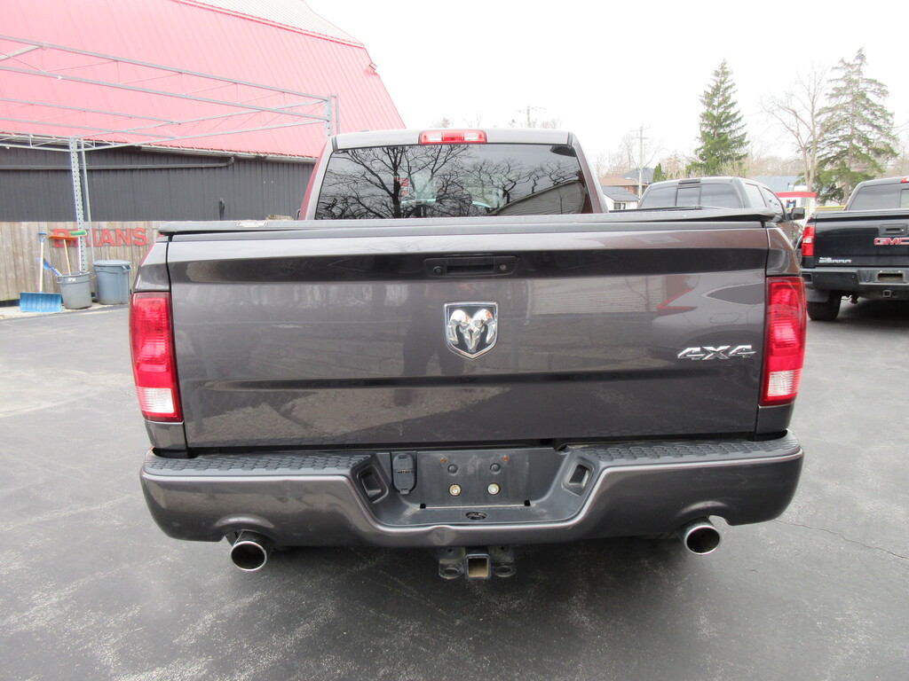 5e660c1c-7f33-49a8-a0e3-d6417f58716a