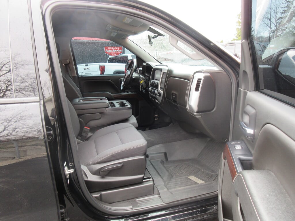 5f49f735-95b8-47bf-a917-0db52625f4a7