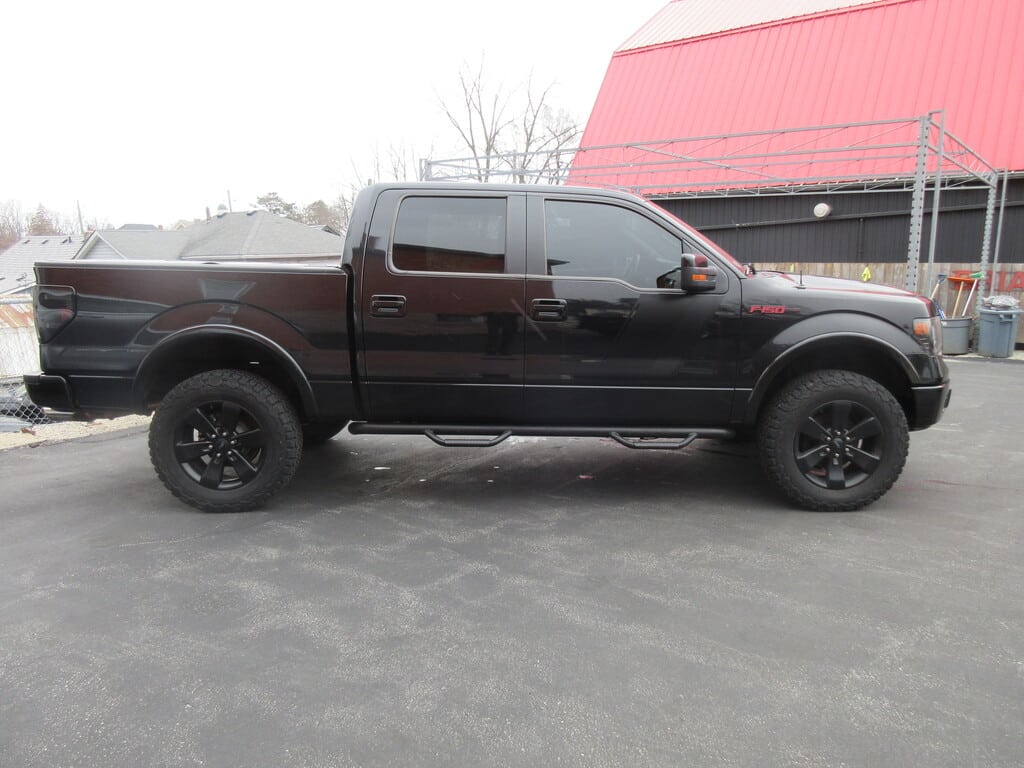 65fa2fcb-627d-43c1-8eaa-092b9868341b