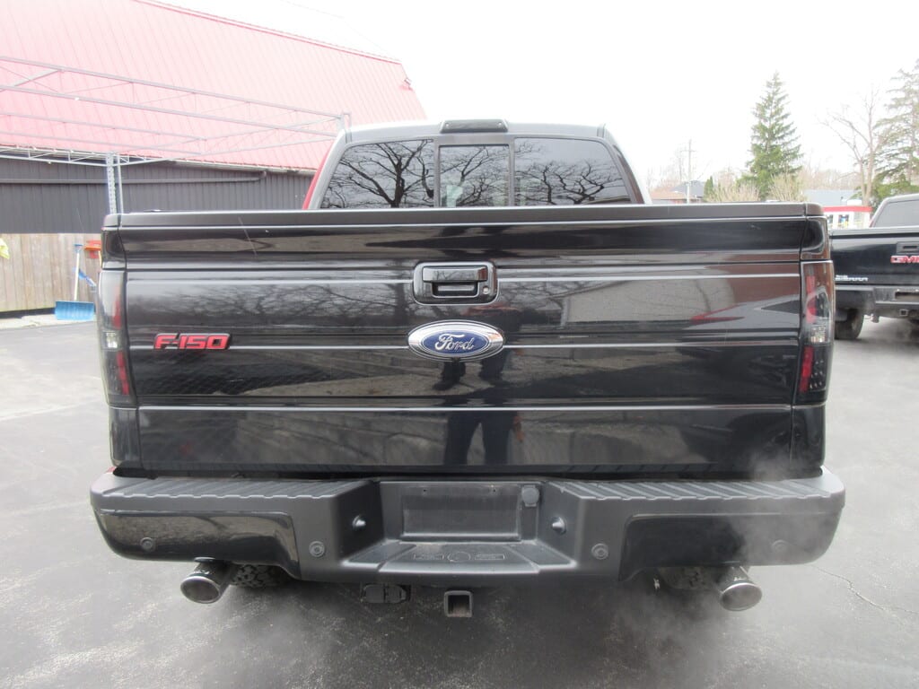 67001c9a-f6bc-410c-9258-99b419c6cbea