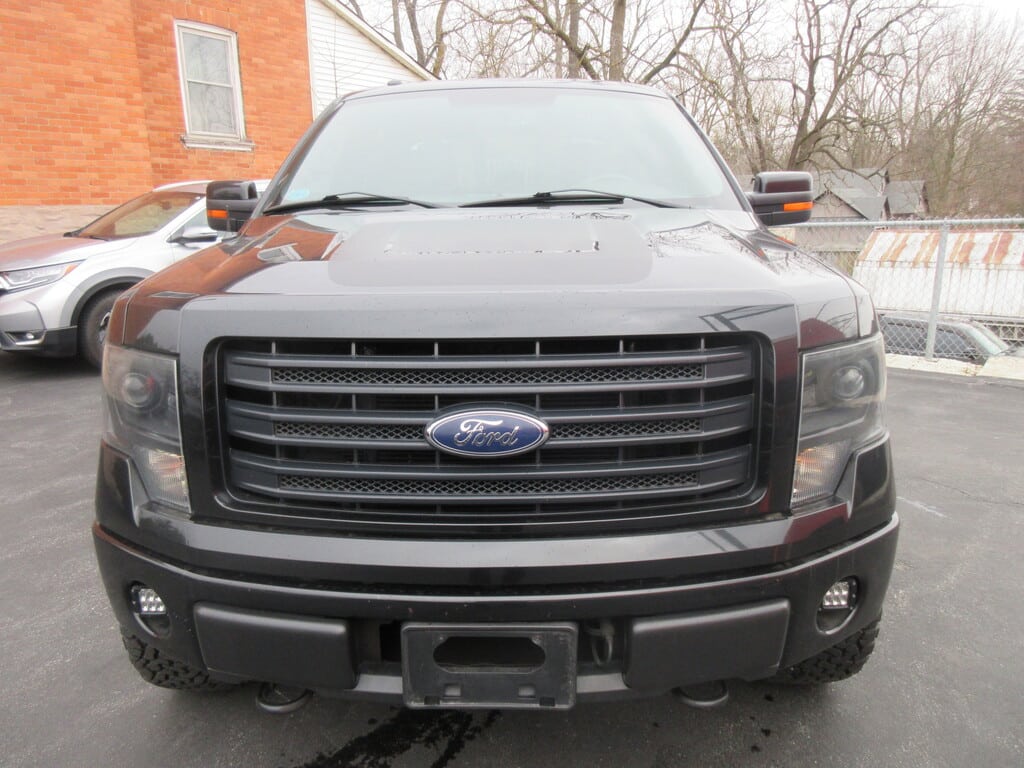 690d420b-40ce-47f0-9ccc-f5012bb4d691