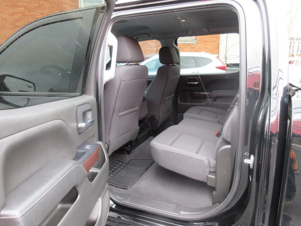 6cab2c8d-37d1-45cf-ad37-465374330779