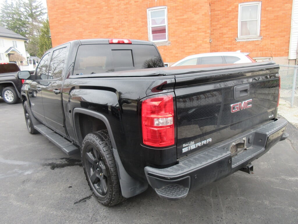 6fc2c39b-a1f3-442f-b2b7-7cb701b66e53