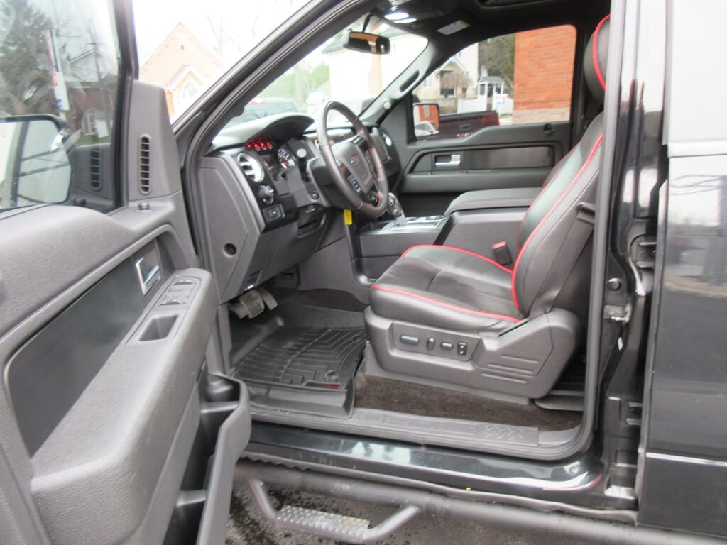 7854f30f-546b-4926-9c93-5e43f6a6599e