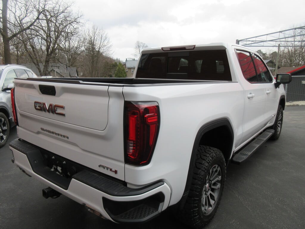 8c604b1f-7ddd-43fe-b172-08b1ae1e4a2c