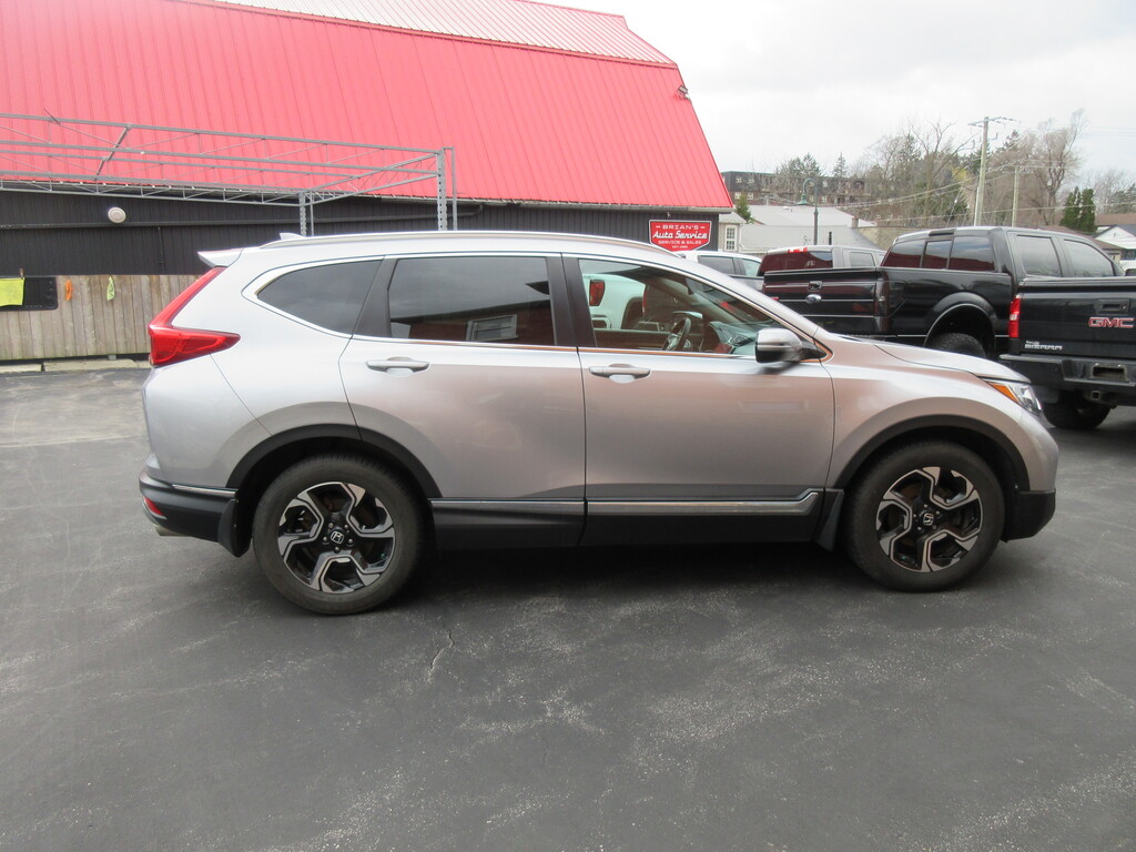 8cd63d28-4a33-4508-b08f-f40ba3190de2